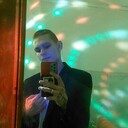 ���������� �����-���������, ���� ����� �����, 19 ���, ������������ ��� ������, ����� � ���������