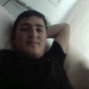  ,   Parviz, 37 ,   