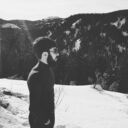 ���������� ���������, ���� ������� ������, 35 ���, ������������ ��� ������, ����� � ���������, c�������� ���������