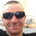 ���������� ����������, ���� ������� ������٨, 40 ���, ������������ ��� ������, ���������