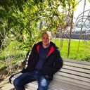  ,   , 58 ,   ,   , c , 