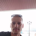 ���������� �������, ���� ������� ������, 35 ���, ������������ ��� ������, ����� � ���������, c�������� ���������