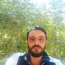 ���������� ����, ���� ������� ���, 42 ����, ������������ ��� ������, ����� � ���������