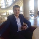 ���������� ������, ���� ������� �����, 33 ����, ������������ ��� ������, ����� � ���������, c�������� ���������