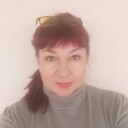 ���������� ������, ���� ������� �����, 49 ���, ������������ ��� ������, ����� � ���������