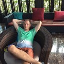 ���������� ������, ���� ������� �����, 41 ���, ������������ ��� ������, ����� � ���������, c�������� ���������