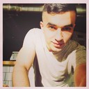 ���������� ������, ���� ������� �����, 31 ���, ������������ ��� ������, ����� � ���������, c�������� ���������