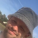 ���������� ������, ���� ������� ALEKS, 30 ���, ������������ ��� ������, ����� � ���������, c�������� ���������, ���������