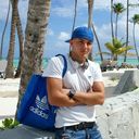 ���������� ������ ���, ���� ������� ����, 38 ���, ������������ ��� ������