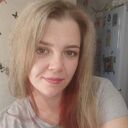  ,   Anna, 27 ,   ,   