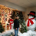 ���������� ����������, ���� ������� ���, 44 ����, ������������ ��� ����� � ���������, c�������� ���������