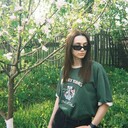  -,   , 23 ,   ,   