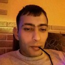 ���������� ��������, ���� ������� �������, 36 ���, ������������ ��� ������, ����� � ���������, c�������� ���������, ���������