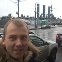 ���������� ����, ���� ������� ���������, 35 ���, ������������ ��� ������, ����� � ���������, c�������� ���������