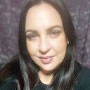 ���������� �����������������, ���� ������� ����, 38 ���, ������������ ��� ����� � ���������, c�������� ���������, ���������