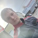  ,   Nikita, 24 ,     , c , 