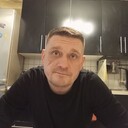 ���������� ������, ���� ������� �������, 47 ���, ������������ ��� ������, ����� � ���������