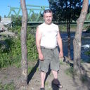  ,   Aleks, 52 ,   