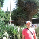  ,   Karen, 43 ,   ,   , c 
