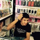 ���������� �������, ���� ������� AZIZ, 39 ���, ������������ ��� ������, ���������