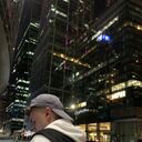 ���������� ������, ���� ����� ������, 25 ���, ������������ ��� ������, ����� � ���������, c�������� ���������