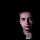  --,   , 37 ,     , c 