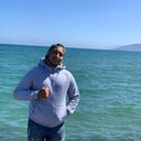  ,   Badr, 26 ,   ,   