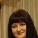 ���������� ������, ���� ������� ������, 33 ����, ������������ 