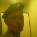  ,   , 58 ,   c 