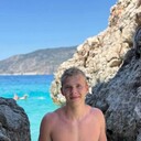 ���������� ���������, ���� ����� �����, 20 ���, ������������ ��� ������, ����� � ���������