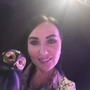 ���������� ��������, ���� ������� �������, 48 ���, ������������ ��� ������, ����� � ���������, c�������� ���������