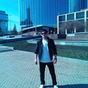 ���������� �����������, ���� ������� �������, 32 ����, ������������ ��� ������, ����� � ���������