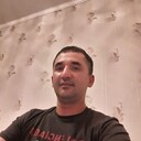 ���������� ����-���, ���� ������� ����, 38 ���, ������������ ��� ������, ����� � ���������, ���������