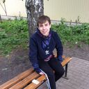  ,   , 30 ,   ,   