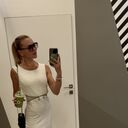  ,   Evgeniya, 35 ,   ,   , c 