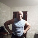 ���������� �����, ���� ������� ����, 48 ���, ������������ ��� ������, ����� � ���������, c�������� ���������