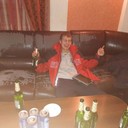 ���������� �����, ���� ������� ������, 31 ���, ������������ ��� ������, ����� � ���������, c�������� ���������