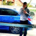  ,   Leonid, 30 ,   ,   