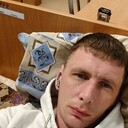 ���������� ������, ���� ������� �������, 37 ���, ������������ ��� c�������� ���������