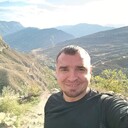  -,   , 36 ,   ,   