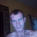  -,   , 39 ,   