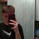 ���������� �����, ���� ����� �������, 21 ���, ������������ ��� ������, ����� � ���������