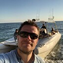 ���������� ���, ���� ������� �����, 40 ���, ������������ ��� ������, ����� � ���������