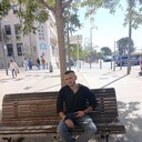  Les Olives,   Vazgen, 33 ,   ,   , c , 