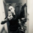  ,   Nikita, 22 ,   , c 