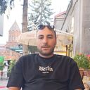 ���������� �����, ���� ������� ������, 30 ���, ������������ ��� ������, ����� � ���������, c�������� ���������, ���������