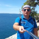  ,   Igor, 36 ,     , c 