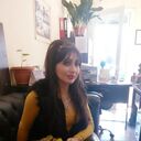 ���������� �����������, ���� ������� ��������, 32 ����, ������������ ��� ����� � ���������, c�������� ���������, ���������