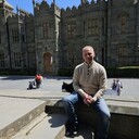 ���������� ����������, ���� ������� ������, 57 ���, ������������ ��� ������, ����� � ���������