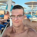  ,   , 34 ,   ,   , c 